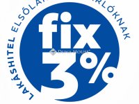 Eladó családi ház, XVII. kerületben 69.9 M Ft, 4 szobás