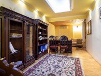 Eladó téglalakás, VI. kerületben 69 M Ft, 1 szobás