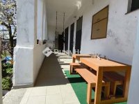 Eladó családi ház, Garán 29.9 M Ft, 4 szobás