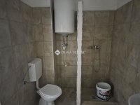 Eladó téglalakás, Szobon 18.9 M Ft, 1 szobás