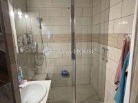 Eladó panellakás, X. kerületben 69 M Ft, 2 szobás