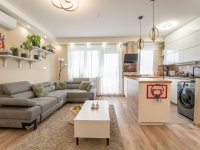 Eladó panellakás, XVII. kerületben 87 M Ft, 4+1 szobás