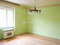 Eladó téglalakás, XX. kerületben 42.9 M Ft, 1 szobás