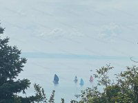 Eladó családi ház, Balatonakarattyán 190 M Ft, 4 szobás