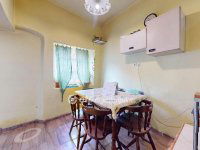 Eladó családi ház, Mezőkeresztesen 23.3 M Ft, 4 szobás