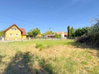 Eladó telek, Poroszlón 20.9 M Ft / költözzbe.hu
