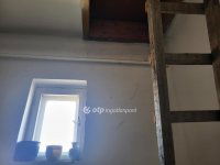 Eladó családi ház, Pusztamonostoron 50.2 M Ft, 4 szobás