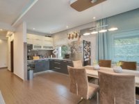 Eladó családi ház, XXIII. kerületben 199 M Ft, 5 szobás