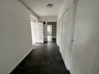 Eladó családi ház, Pécsváradon 85 M Ft, 4 szobás