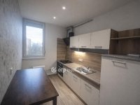 Eladó téglalakás, Debrecenben 62.9 M Ft, 2 szobás