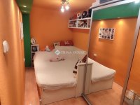 Eladó téglalakás, VII. kerületben 39 M Ft, 2 szobás