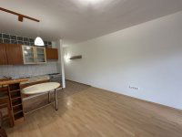 Kiadó téglalakás, albérlet, XIII. kerületben, Kerekes utcában