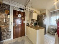 Eladó panellakás, XXI. kerületben 69.9 M Ft, 3 szobás