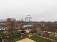 Eladó téglalakás, XIII. kerületben 285 M Ft, 3 szobás