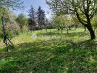 Eladó telek, Szegeden 10.99 M Ft / költözzbe.hu