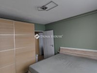 Eladó panellakás, X. kerületben 89.9 M Ft, 3 szobás