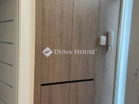 Eladó téglalakás, VII. kerületben 110.9 M Ft, 2 szobás