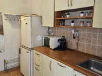 Eladó téglalakás, XXIII. kerületben 34.9 M Ft, 1 szobás