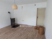Eladó családi ház, Kállón 19 M Ft, 3+1 szobás