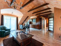 Eladó téglalakás, Székesfehérvárott 78 M Ft, 3 szobás