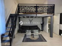 Kiadó téglalakás, albérlet