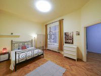 Eladó téglalakás, VIII. kerületben 69.9 M Ft, 2 szobás