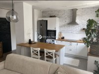 Kiadó téglalakás, albérlet, Zalaegerszegen 220 E Ft / hó