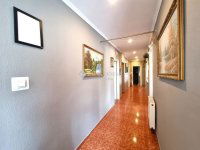 Eladó családi ház, Maglódon 129.9 M Ft, 4 szobás