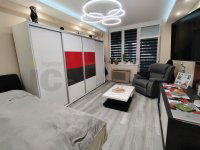 Eladó téglalakás, Szegeden 59.9 M Ft, 2 szobás