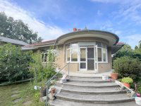 Kiadó családi ház, albérlet