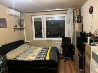 Eladó panellakás, XVIII. kerületben 46.5 M Ft, 2 szobás