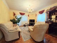 Eladó ikerház, Nyíregyházán 104 M Ft, 5 szobás