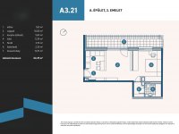 Vámosszabadi, Liliom utca 1297/3