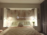 Eladó panellakás, IV. kerületben 99.9 M Ft, 4 szobás