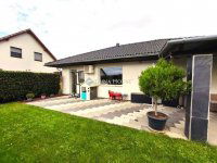 Eladó családi ház, Kozármislenyen 99.9 M Ft, 3 szobás