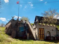 Eladó üzlethelyiség, Sükösdön 215 M Ft / költözzbe.hu