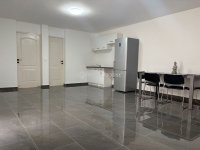 Eladó családi ház, Enyingen 36.8 M Ft, 2 szobás