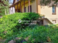 Eladó családi ház, XVII. kerületben 119.9 M Ft, 6 szobás