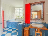 Eladó téglalakás, Budakeszin 167.8 M Ft, 3 szobás