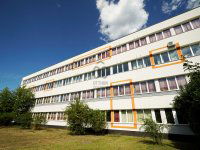 Eladó ipari ingatlan, Miskolcon 160 M Ft / költözzbe.hu