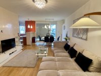 Kiadó téglalakás, albérlet, XIII. kerületben 680 E Ft / hó