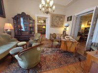 Eladó családi ház, Hódmezővásárhelyen 83 M Ft, 5+1 szobás