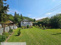 Eladó családi ház, Érden 45 M Ft, 3 szobás