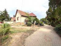 Eladó családi ház, Kecskeméten 59.9 M Ft, 4 szobás