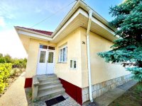 Eladó családi ház, Debrecenben 99.99 M Ft, 3 szobás