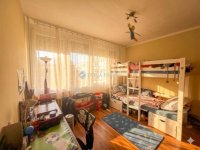 Eladó panellakás, Pécsett 42.9 M Ft, 2 szobás