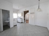 Eladó téglalakás, Gyömrőn 49 M Ft, 2 szobás