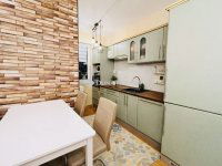 Eladó téglalakás, Gyömrőn 99.9 M Ft, 4 szobás