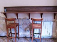 Eladó üzlethelyiség