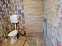 Eladó családi ház, Jakabszálláson 27.9 M Ft, 2 szobás